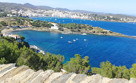 Cadaques
